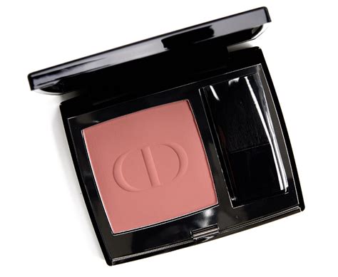 rouge dior nude|Dior Forever Nude Look (100) Rouge Dior Forever Transfer.